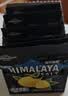 大马碧富马来西亚进口海盐咸柠檬薄荷糖清新himalaya糖果零食(12袋/盒) 薄荷咸柠檬180g1盒+1袋 实拍图