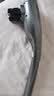 奥克斯（AUX）颈椎按摩器4401（插电款）小海豚按摩棒筋膜枪颈肩腰腿背部手持式按摩仪教师节礼物 实拍图