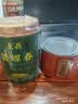 润虎金骏眉红茶2026新茶正品武夷山100g罐装散装自己喝特级中秋口粮茶 实拍图