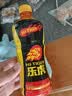 乐虎（HI-TIGER）氨基酸维生素功能饮料500ml*24瓶装整箱户外运动健身补充体力能量 实拍图