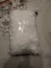 水槽过滤网弹力袋口厨房洗菜盆一次性漏网水池下水道洗碗池防堵塞 【200只 加厚款】一次性过滤网 实拍图