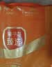獐子岛 冷冻蒜蓉粉丝扇贝600g 18只 烧烤食材 海鲜生鲜水产预制菜 实拍图