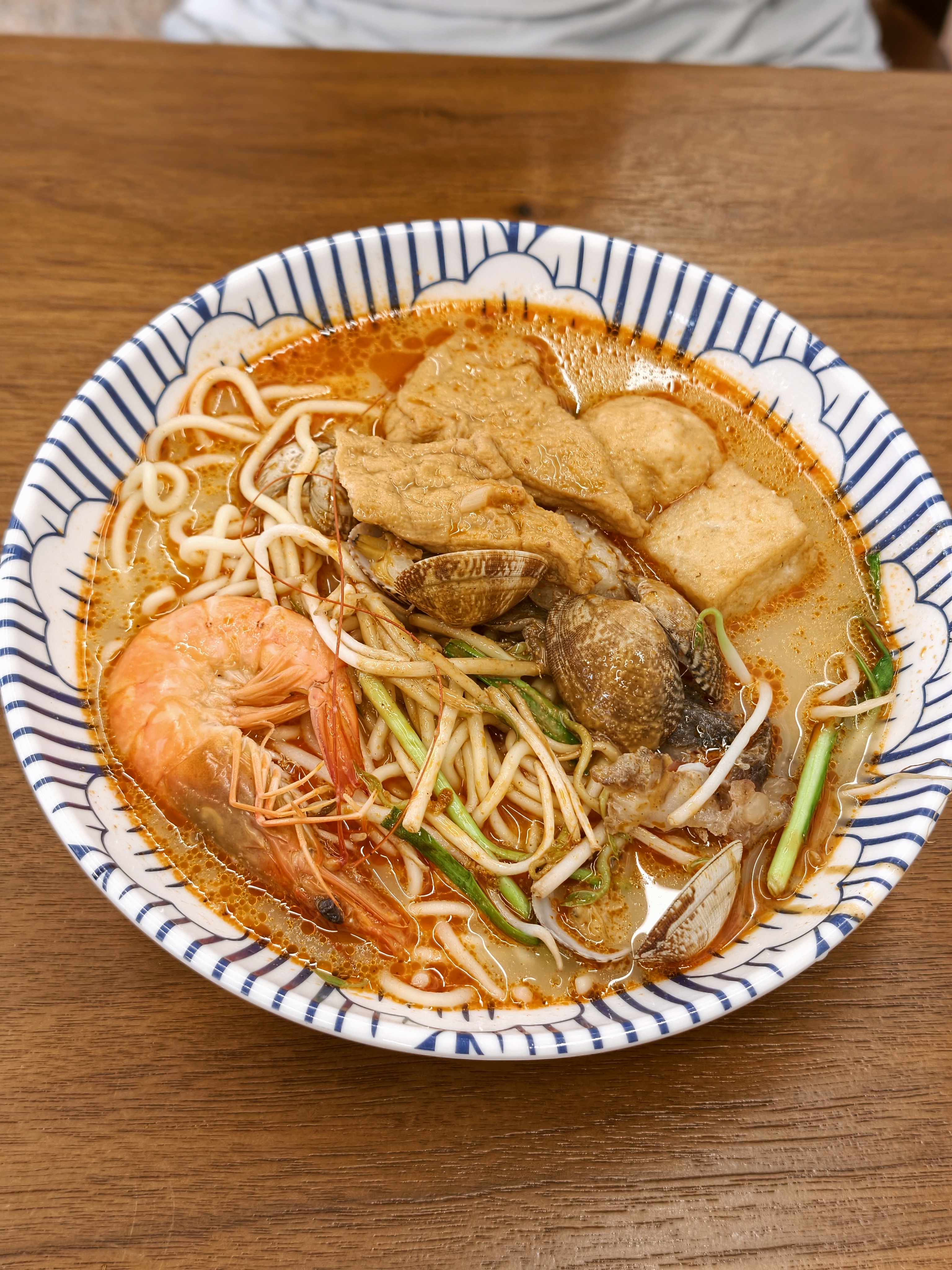 lasicilia【进口】传统罗勒青酱190g 意粉酱意面酱面包坚果蘸酱西餐调味酱 实拍图