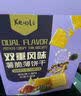 KE·OLA双重薯脆薄饼干835g 休闲零食早餐下午茶 新旧包装随机发货 实拍图
