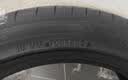 普利司通汽车轮胎235/45R18 94W TURANZA 6配套凯美瑞适配奥迪A5宝马4系 实拍图