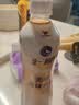 统一阿萨姆无糖原味奶茶奶茶饮料500ml*15瓶整箱（包装随机发放） 实拍图