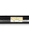 惠普（HP）CF257A/57a原装成像鼓 适用hp m436n m436nda m433a 打印机/复印机硒鼓 实拍图