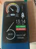 飞瑧【月享1500G】随身wifi移动无线网络5G千兆2026新款无限高速全国通用流量可携带路由器上网卡热点 5G充电宝1万毫安【至尊版】-手游端游畅玩 实拍图