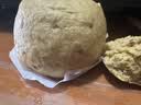 华田禾邦三色藜麦全麦杂粮馒头600g*2袋12个纯手工五谷杂粮包速食面点早餐 实拍图