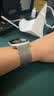 Apple/苹果 Watch Series/SE/Ultra 1/2/S6/7/8/9/10 二手苹果手表 Apple Watch Series 8 实拍图