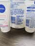 妮维雅（NIVEA）孙颖莎同款天然VC美白身体乳女士温润透白润肤乳液400ml生日礼物 实拍图