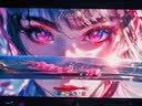 AOC爱攻昊天Max 27英寸QD-OLED Gen.3五层堆叠 4K240Hz 10Bit  DP2.1  0.03ms低蓝电竞显示器AG276UZD 实拍图
