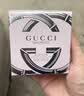 古驰（GUCCI）竹韵女性淡香水礼盒30ml木质花香调 生日礼物送女友教师节礼物 实拍图