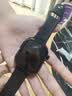 PALMHANG华强北S10ultra3顶配蜂窝版智能手表5G全网通Watch可插卡运动成人男女初高中生专用大内存游戏手表 实拍图