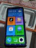 金立全新256G八核长续航4G全网通轻薄便宜大屏游戏电竞学生老年人百元智能机 红色 8核+64GB 实拍图