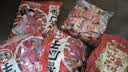 洽洽好事花生990g（15g*66袋）蜂蜜黄油味婚庆伴手礼喜礼节日小食下酒 实拍图