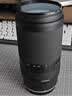 腾龙（Tamron）A074S 28-300mm F/4-7.1 Di III VC VXD防抖大变焦长焦 旅行风光 全画幅微单镜头(索尼全幅E口) 实拍图
