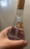 汾酒黄盖玻汾 清香型白酒 53度 475mL*4瓶 超值组套  中秋送礼 实拍图