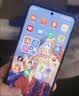 小米手机 Redmi Note14 Pro 天玑7300-Ultra IP68 12GB+256GB 镜瓷白 红米 5G手机 实拍图