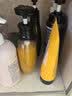 长发小寨固发防脱洗发水400ml+养发乳200g【洗护套装】养防断发洗发水 实拍图