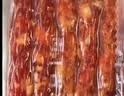 皇上皇添福腊肠礼盒广东特产1000g中华老字号独立包装中秋全肉熟食礼盒 实拍图