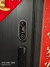 360可视门铃5Pro4G 300万高清2K摄像头家用监控智能猫眼门前监控无需wifi4G终身免费流量 实拍图