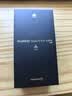 绿联【原机素皮】适用华为mate70pro手机壳Mate70Pro+保护套超薄裸机防摔保护散热亲肤手感抗指纹男女 实拍图