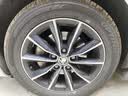 韩泰（Hankook）汽车轮胎 205/55R16 91V K415 原配大众宝来/高尔夫/朗逸 实拍图