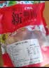 徽天赐农科院新疆三蒸三晒无花果干无糖无添加孕妇即食特大果黄体酮零食 【健康0添加】三蒸三晒无花果干（100g*1袋） 实拍图