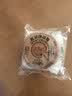 稻香村 五仁月饼 中秋节日送礼品广式月饼中华老字号尝鲜传统糕点心150g 实拍图