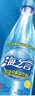统一海之言 电解质饮料柠檬口味330ml*12瓶（运动饮料） 实拍图