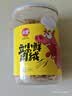 立丰（lifefun）原味酥立小鲜肉松200g罐装中华老字号上海特产肉松绒烘焙零食肉松 实拍图