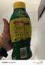 海天蚝油1kg 上等耗油调料 挤挤装 上色提鲜增香 家用调料 点蘸捞拌 实拍图