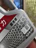 美孚（Mobil）全合成汽机油5W-30 SP级4L美孚1号极光银汽车保养京东养车自营 实拍图