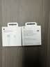 Apple/苹果 60W type-c充电线-1米 usb-c手机数据线 原装旗舰店苹果iPhone 17 Pro Max iPad快充线 实拍图