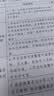 添彩CC388a硒鼓88a大容量4支 适用惠普m1136硒鼓m126a 126nw m128fn墨盒p1108 p1106 m1216nfh m128fw墨粉盒 实拍图