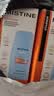Mistine蜜丝婷防晒霜小黄帽面部水感养肤防水汗60ml*2军训男女通用 实拍图