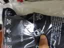 千牛农蛤蜊肉净重2斤 250g*4袋 蚬子肉冷冻花蛤肉去壳去沙贝类 源头直发 实拍图