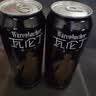 瓦伦丁（Wurenbacher）德国原装进口黑啤酒500ml*24听精酿啤酒烘焙麦香 醇厚绵密 整箱装 实拍图
