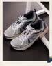NEW BALANCE男女同款秋季耐磨透气越野跑步运动休闲鞋410系列MT410KR5 38 实拍图
