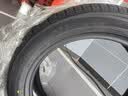 朝阳轮胎 汽车轮胎 225/50R17 98W C66 ZRT 防爆胎适配奔驰C级/3系 实拍图
