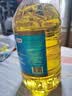福临门食用油 葵花籽清香食用植物调和油5L 中粮出品 新老包装随机发货 实拍图