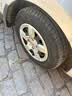 玲珑轮胎汽车轮胎175/70R14 84T XL 玲珑臻选 HD 适配桑塔纳/捷达 实拍图
