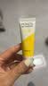 旁氏（POND'S）洗面奶 米粹水润柔嫩洁面乳150g*2 氨基酸温和保湿物 实拍图