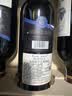 路易拉菲（LOUIS LAFON）法国进口红酒 干红葡萄酒750ml*6 中秋送礼 实拍图
