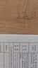 京呈TK1113适用京瓷粉盒FS-1025/1040/1020/1120MFP墨盒打印机1520硒鼓TK1123/TK1113大容量粉盒（4支装） 实拍图