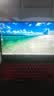 联想（Lenovo)拯救者15.6寸Y7000/R9000P高刷电竞游戏本i73060二手笔记本电脑 95新Y7000 i5-9300H 1650窄边 高配16G内存+512G固态 实拍图