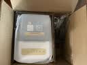 美团外卖打印机全自动接单MTRP58无线WIFI+USB热敏小票收银机饿了么京东外卖云打印机餐饮药店语音播报 实拍图