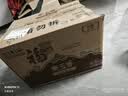 福临门 泰玉香大米 一品香米 10斤*4 40斤整箱装 实拍图