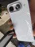 vivoiQOO Neo11 至尊版 12GB+256GB乘风 2K护眼超冠屏 9100mAh蓝海大电池 天玑9500M电竞游戏学生手机 实拍图